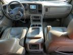2003 Gmc Sierra K1500 Heavy Duty на продаже в Helena, MT - Side
