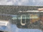 2018 Hyundai Elantra Sel   იყიდება Homestead-ში, FL - Front End