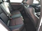 2022 Honda Accord Sport zu verkaufen in Kansas City, KS - Water/Flood