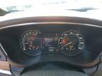 2017 Lincoln Mkc Select за продажба в Exeter, RI - Side