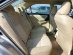 2017 Toyota Camry Le for Sale in Lebanon, TN - Rear End