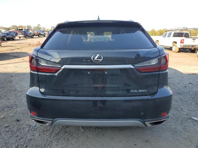 2T2HZMDA8NC314457 Lexus RX350 RX 350 6