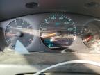 2013 Chevrolet Impala Ltz for Sale in Helena, MT - Front End