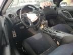 2003 Toyota Celica Gt-S for Sale in Gaston, SC - Front End