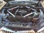 2021 Bmw X5 Xdrive40I for Sale in Arcadia, FL - Water/Flood