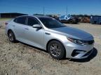 2020 Kia Optima Lx за продажба в Tifton, GA - Mechanical