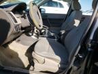 2010 Ford Focus S للبيع في Kansas City، KS - Side