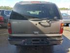 2003 Chevrolet Suburban C1500 за продажба в Montgomery, AL - Front End