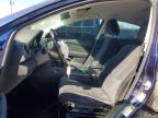 2010 Mazda 6 I na sprzedaż w Montgomery, AL - Front End