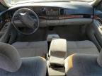 2005 Buick Lesabre Custom на продаже в Florence, MS - Side