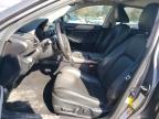 2015 Lexus Is 250 na sprzedaż w Madisonville, TN - Front End