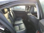 2008 Lexus Es 350 للبيع في Lawrenceburg، KY - Front End