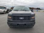 2024 Ford F150 Xl продається в Windham, ME - Frame Damage