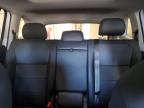 2020 Volkswagen Tiguan Se for Sale in Ham Lake, MN - Front End
