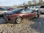 2002 Pontiac Grand Prix Gt for Sale in Franklin, WI - Front End