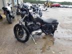2007 Harley-Davidson Xl1200 L zu verkaufen in Sandston, VA - Front End