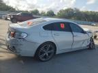 2016 Bmw 428 I Gran Coupe Sulev продається в Corpus Christi, TX - Biohazard/Chemical