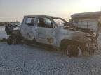 2024 Toyota Tacoma Double Cab for Sale in Prairie Grove, AR - Burn
