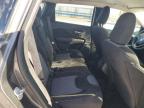 2018 Jeep Cherokee Latitude for Sale in Reno, NV - All Over
