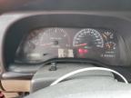 1998 Dodge Ram 3500  იყიდება Portland-ში, OR - Rear End