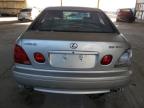 2003 Lexus Gs 300 en Venta en Phoenix, AZ - Front End