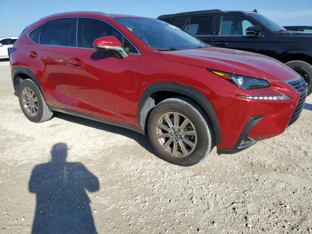 JTJDARBZ1L5011253 Lexus NX 300 4