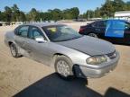 2005 Chevrolet Impala  na sprzedaż w Greenwell Springs, LA - Side