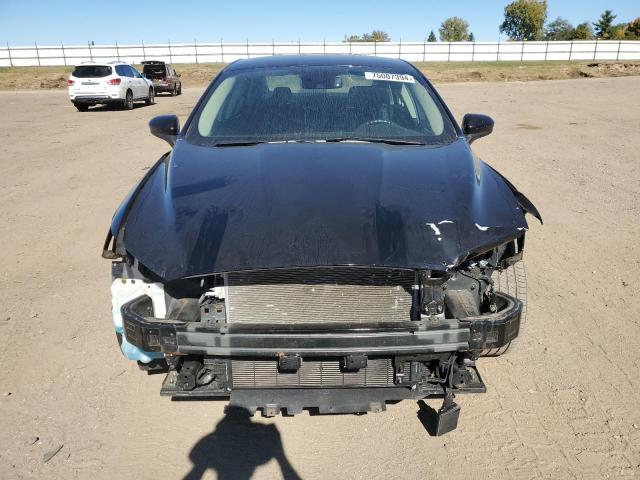 3FA6P0HDXLR110738 Ford Fusion SE 5