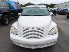 2001 Chrysler Pt Cruiser  за продажба в Fort Pierce, FL - Water/Flood