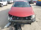 2014 Toyota Camry L en Venta en Gaston, SC - All Over