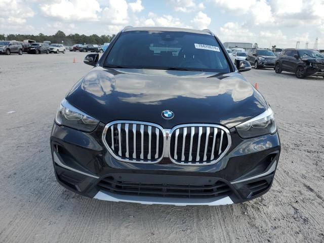 WBXJG9C06L5P95484 BMW X1 XDRIVE2 5