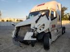 2020 Freightliner Cascadia 126  for Sale in Apopka, FL - Front End