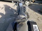 2001 HARLEY-DAVIDSON FLTRI  for sale at Copart CO - DENVER CENTRAL