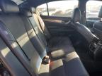 2014 Lexus Gs 350 للبيع في Wilmer، TX - Rear End