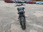 2020 Yamaha Mt07  for Sale in Central Square, NY - All Over