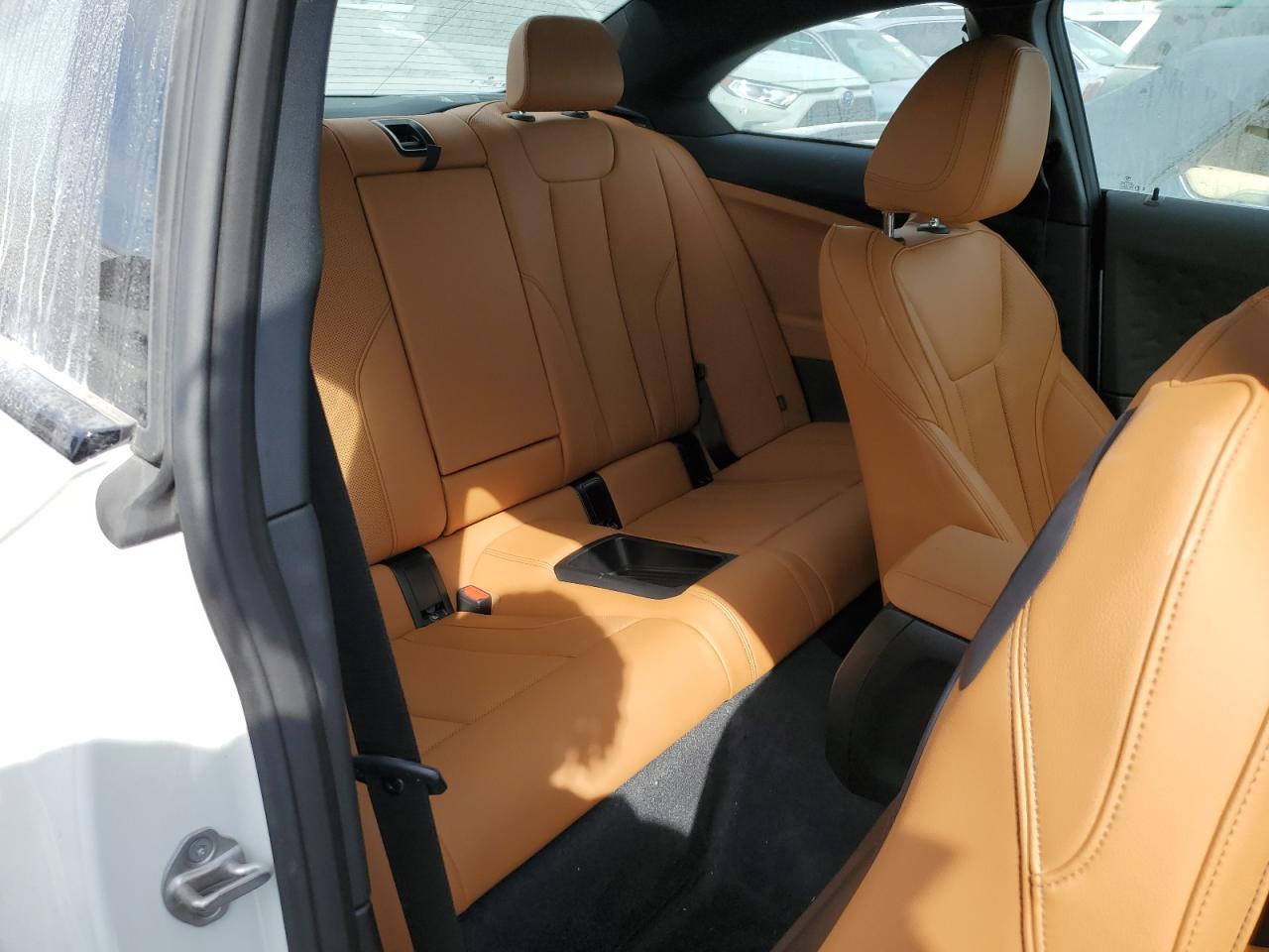 2024 BMW 2er - Image 10