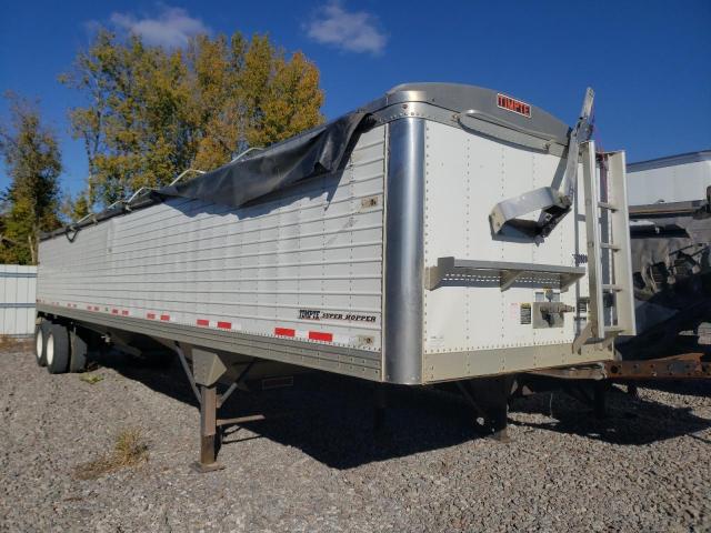 2014 Timp Semi Trlr