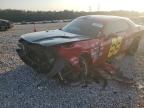Memphis, TN에서 판매 중인 2012 Dodge Challenger Srt-8 - Front End