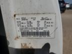 1998 Dodge Ram 1500  for Sale in Amarillo, TX - Normal Wear