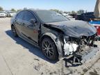 2021 Toyota Camry Se for Sale in Grand Prairie, TX - Front End