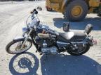 2009 Harley-Davidson Xl1200 C en Venta en Spartanburg, SC - Water/Flood