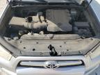 2010 Toyota 4Runner Sr5 на продаже в New Braunfels, TX - All Over