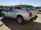 2003 Dodge Ram 1500 St for Sale in Louisville, KY - All Over