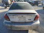2004 Ford Taurus Se en Venta en Kansas City, KS - Vandalism