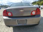 2011 Chevrolet Malibu 1Lt na sprzedaż w Hampton, VA - Minor Dent/Scratches