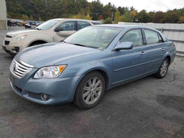 2010 Toyota Avalon Xl