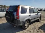 2004 Honda Cr-V Ex للبيع في Pekin، IL - Front End