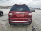 2015 Gmc Acadia Slt-1 продається в Wayland, MI - Front End