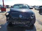 2015 Volkswagen Beetle R-Line продається в Grand Prairie, TX - Side