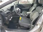 2024 Subaru Crosstrek Premium en Venta en Helena, MT - Front End
